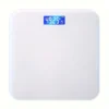 01a26e50-2379-4768-90e3-75f2df86de51.webp Smart Digital Bathroom Scale