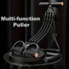 0564c843-1e4d-4f0a-b975-0c6bc48766e5.webp Adjustable Resistance Tension Rope with Pedal