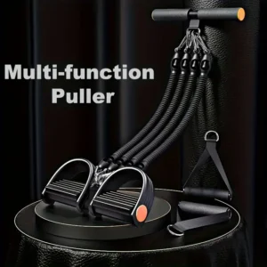 0564c843-1e4d-4f0a-b975-0c6bc48766e5.webp Adjustable Resistance Tension Rope with Pedal
