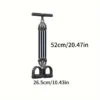06bddd15-d59e-4633-97d4-ff6cedb3e200.webp Adjustable Resistance Tension Rope with Pedal