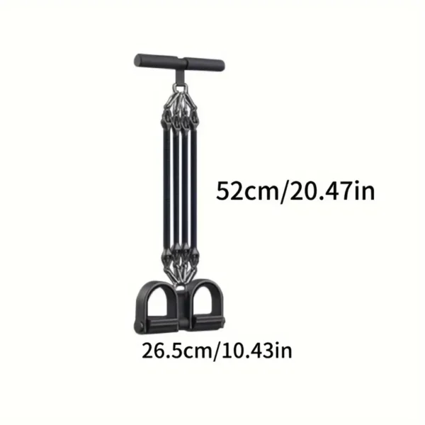 06bddd15-d59e-4633-97d4-ff6cedb3e200.webp Adjustable Resistance Tension Rope with Pedal