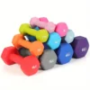 0747f3a97cba4726b883ad46938d081f-goods.webp Cross-Border Colored Dumbbells - 2 Packs