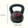 086f7f88-f2a2-4a87-8c20-b6d88e480aba.webp Cement Kettlebell Strength Training Set