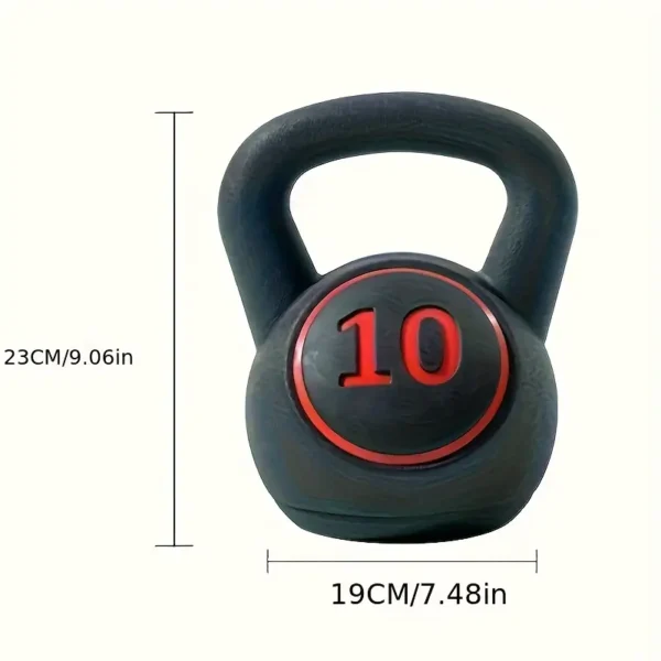086f7f88-f2a2-4a87-8c20-b6d88e480aba.webp Cement Kettlebell Strength Training Set