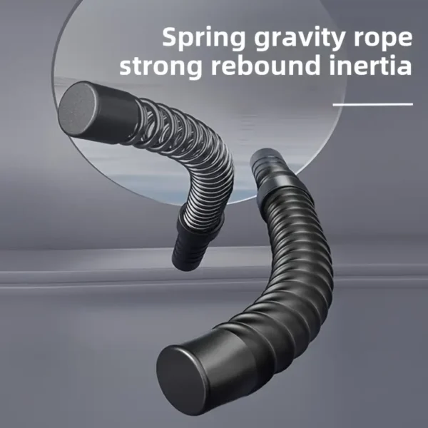 0c25ad42-60eb-448c-b01b-d90f1dfaecc0.webp 2 in 1 Wireless Battle Rope System