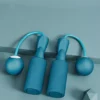 111e03de-df99-4370-b30b-8e1bb878219c.webp Multifunctional Wireless Jump Rope