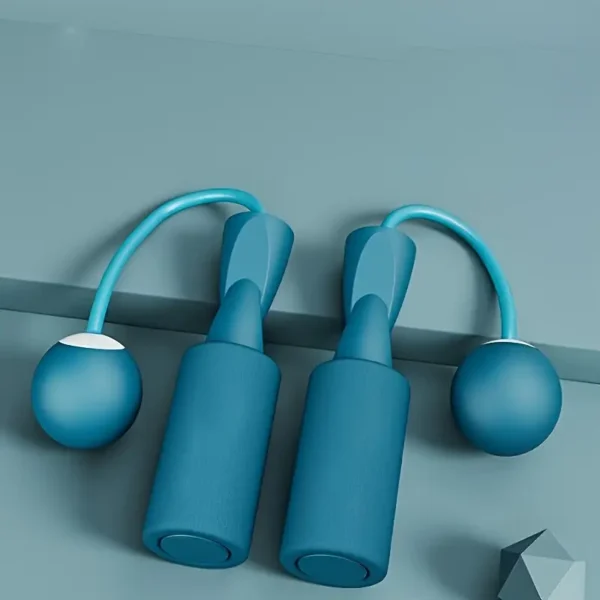 111e03de-df99-4370-b30b-8e1bb878219c.webp Multifunctional Wireless Jump Rope