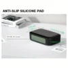 Versatile Portable Stopwatch