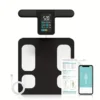 1f055f11-c22a-46d6-8899-9f900791db3e.webp Smart Body Composition Scale