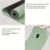1fec07be260a85a899fac9b21861c086.webp Yoga Mat with Non-Slip Textured Surface