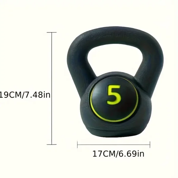 21bd4474-259e-4c69-a991-338b4814aa5f.webp Cement Kettlebell Strength Training Set