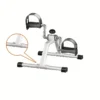 21c520c3-82c2-4ee7-9ae1-f5a8b9c7a68d.webp White Aluminum Pedal Exercise Bike