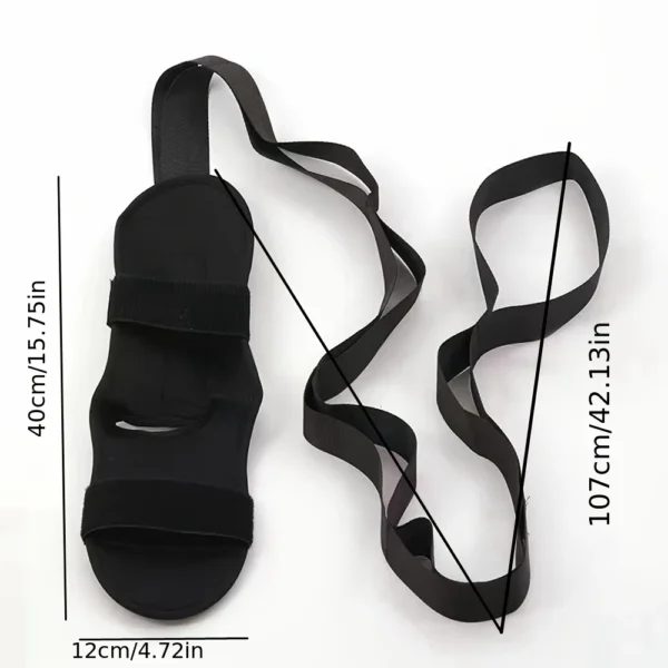 23d8edbe-0d09-11ef-88da-0a580a698089.webp Adjustable Yoga Stretching Band