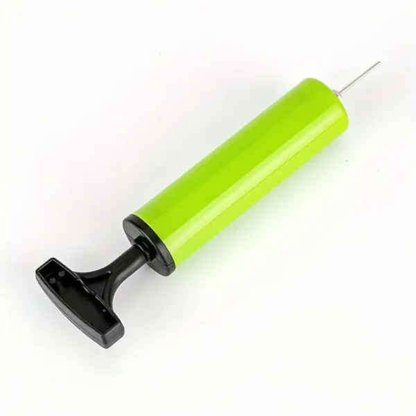 32344cd25436057cf7fa01ba5391e7c1.webp Handheld Inflator Mini Air Pump