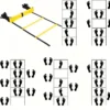 37102e65457e435dfc629f49de2acacf.webp Agility Training Ladder