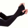 401ef827-3d78-4b0c-9530-fee2f31c10c3.webp Women's Ice Sleeve Arm Guards
