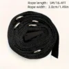 420b160f-8555-4033-b46d-b56f4dfaa801.webp Suspension Trainer Door Anchor Strap