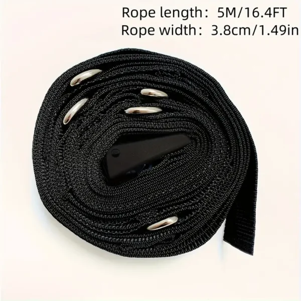 420b160f-8555-4033-b46d-b56f4dfaa801.webp Suspension Trainer Door Anchor Strap
