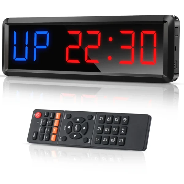 4231898b-ef1b-4164-9cb1-b42c01b59c9f.webp Workout Interval Timer