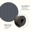 4247494a-851d-4fef-b37e-0f07a8c58169_800x800.webp High-Density NBR Rubber Yoga Mat