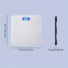 49efc4d2-1979-40d5-8ed3-e257ec92d706.webp Smart Digital Bathroom Scale