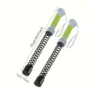 5266a331-4a07-44aa-bccd-82e69b8667b8.webp 2 Pack Adjustable Battle Ropes