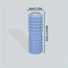 Muscle Relief Cream