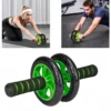 5fd58bca-ba13-47ad-a022-9c36952c2505.webp 14 Inch Non Slip Ab Roller