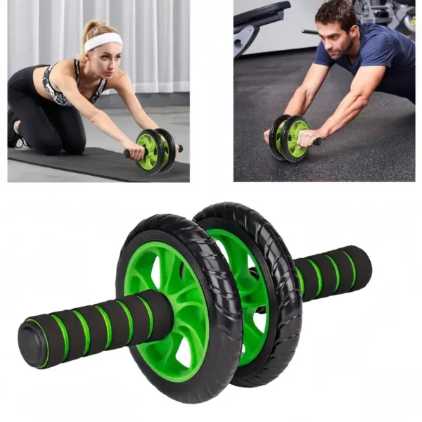 5fd58bca-ba13-47ad-a022-9c36952c2505.webp 14 Inch Non Slip Ab Roller