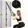 6419c151-02d0-4ea7-b2d0-4000293b1bbb.webp Suspension Trainer Door Anchor Strap