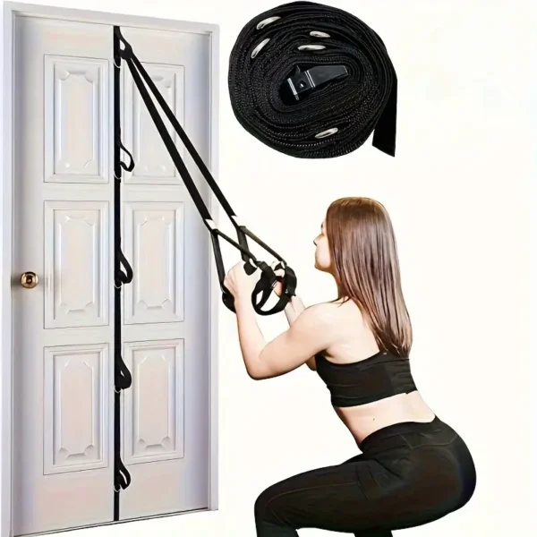 6419c151-02d0-4ea7-b2d0-4000293b1bbb.webp Suspension Trainer Door Anchor Strap