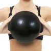 66c84966-20ce-4b98-b9ce-a59dacff8c07.webp Mini Yoga Ball for Pilates