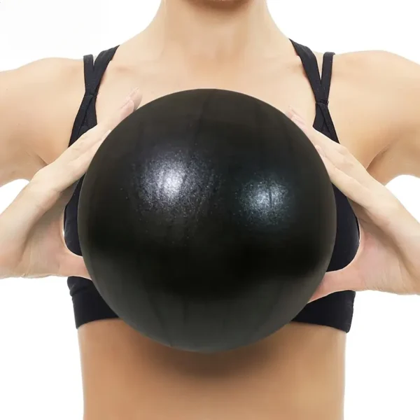 66c84966-20ce-4b98-b9ce-a59dacff8c07.webp Mini Yoga Ball for Pilates