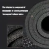 69cb7960-822f-4b98-a3ee-b2878b911139.webp Slip Yoga Mat for Men
