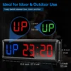 6d3b702b-0900-4035-9f06-a14271a340a5.webp Workout Interval Timer
