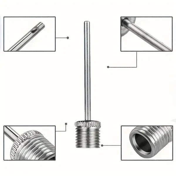 72e252d9f9c36bb3466471bb24cebcd3.webp Stainless Steel Ball Pump Needles