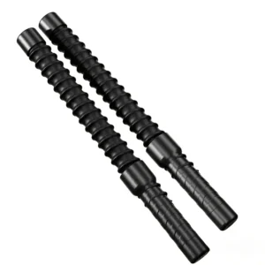7ee38111-56f7-496c-ba31-98ddc8e33a19.webp 2 in 1 Wireless Battle Rope System