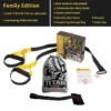 8417c856-7a37-428b-a374-4a83442023d9.webp Home Gym Hanging Training Strap Set