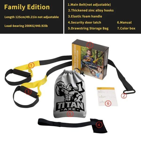 8417c856-7a37-428b-a374-4a83442023d9.webp Home Gym Hanging Training Strap Set