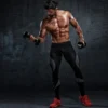 846d3aa3-212d-4a5e-a9c9-76a819fcea72.webp MENCIRO Fixed Dumbbells Set
