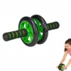 8992b15e-c403-40fd-82d1-d2488631de5f.webp 14 Inch Non Slip Ab Roller