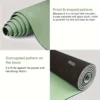 9cb1b4275ec50b4c798d2b4248cece3c.webp Yoga Mat with Non-Slip Textured Surface