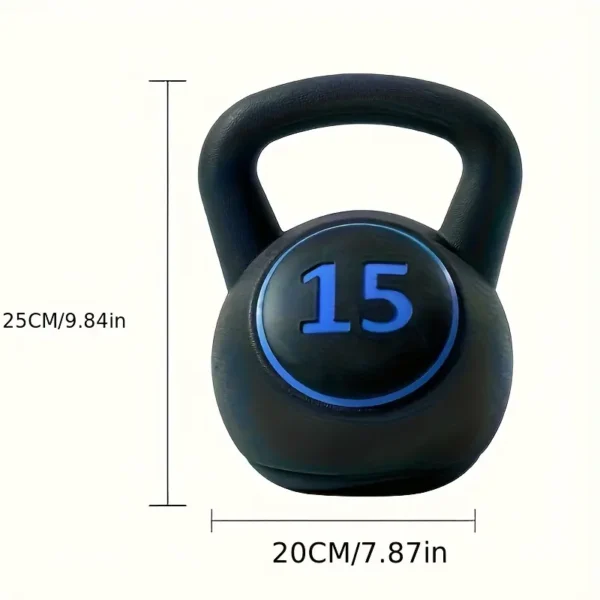 9fd400ff-fcc7-436e-9a1c-29032cda548c.webp Cement Kettlebell Strength Training Set