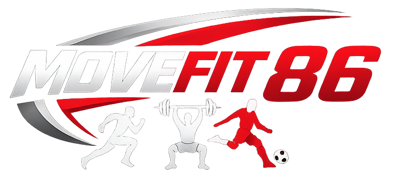 movefit86.com