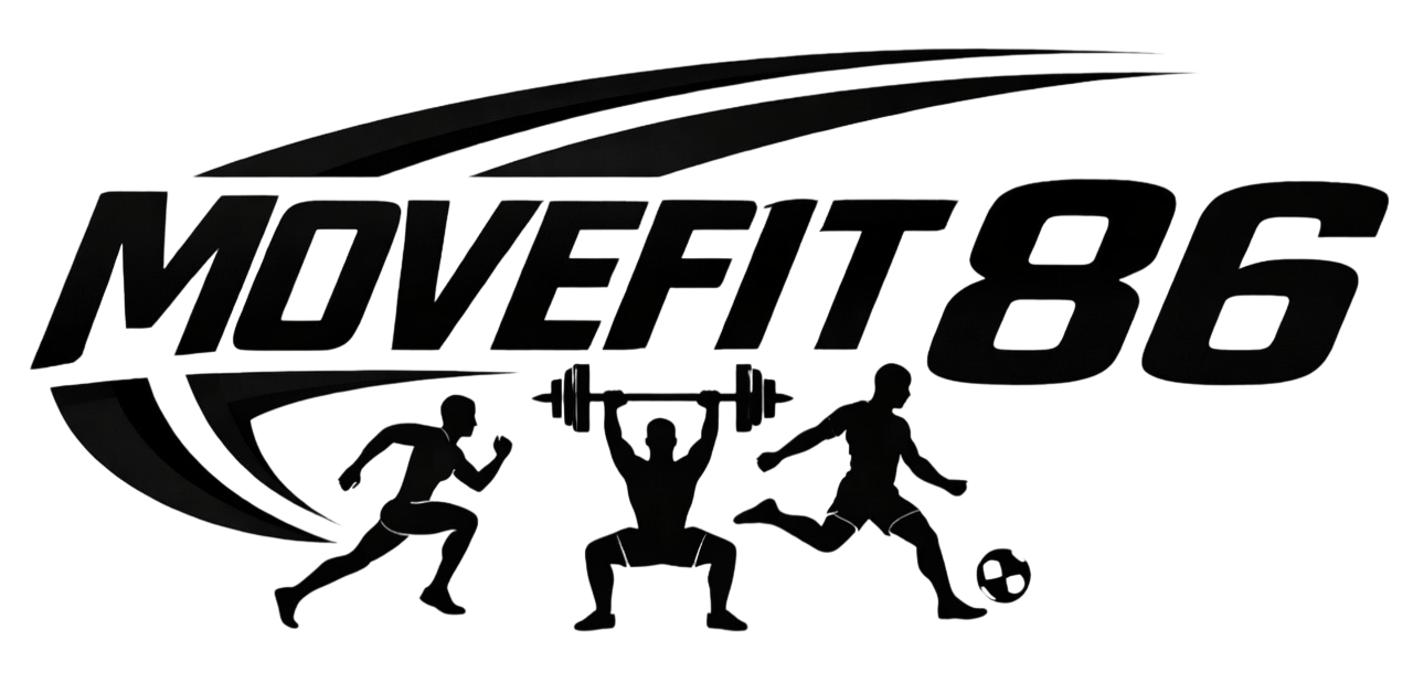 movefit86.com