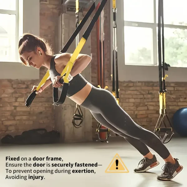 aa96db48-a10b-451a-a70d-22f577ecccdb.webp Home Gym Hanging Training Strap Set