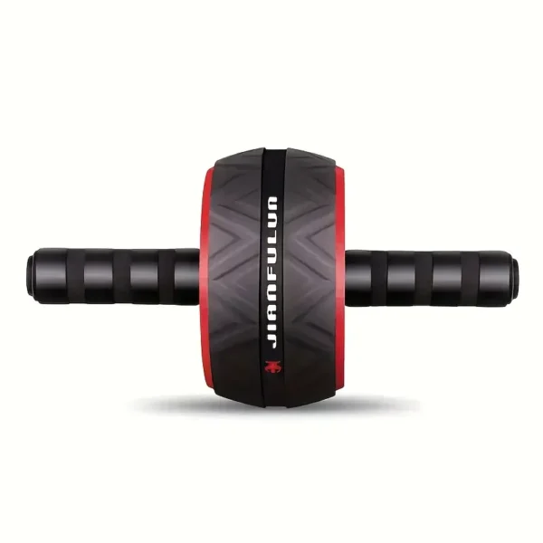 afe6e240-7668-4476-9095-c87026f273e2.webp Ab Roller Wheel Black