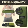 b31bc0ef-2d23-4c85-979e-25ced05a06b2.webp Heavy-Duty Green Gradient Squat Bands