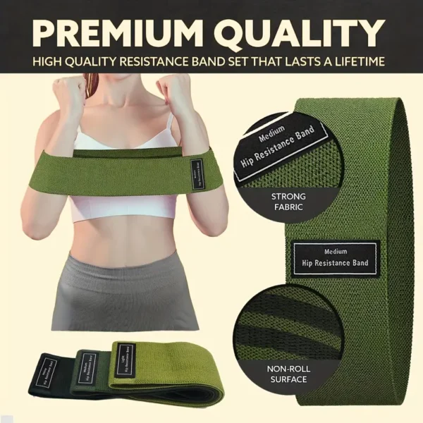 b31bc0ef-2d23-4c85-979e-25ced05a06b2.webp Heavy-Duty Green Gradient Squat Bands