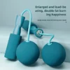 b4a447abcd46477dbf1ccbc6e27377fa-goods.webp Multifunctional Wireless Jump Rope